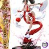 Prime 1 Studio - THE KING OF FIGHTERS '98  MAI SHIRANUI - Photo 1 | TopGKStore