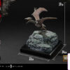 Prime 1 Studio – Legacy Museum Collection Jurassic Park III (Film) Pteranodon 1/6 Scale LMCJWF-02 LMCJWF-02S (Licensed)