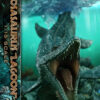 Prime 1 Studio – Legacy Museum Collection Jurassic World (Film) Mosasaurus “Lagoon” 1/15 Scale LMCJWF-04 LM