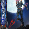 Prime 1 Studio – Ultimate Diorama Masterline Evangelion EVANGELION Mark.06 (Concept by Josh Nizzi) UDMEVA-09 UDMEVA-09S