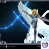 prime1studio Final Bronze Cloth  Bonus Version Cygnus Hyoga - Photo 3 | TopGKStore