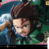 Demon Slayer: Kimetsu no Yaiba KAMADO TANJIRO & KAMADO NEZUKO - Photo 4 | TopGKStore