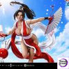 Prime 1 Studio - THE KING OF FIGHTERS '98  MAI SHIRANUI - Photo 2 | TopGKStore