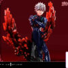 Prime 1 Studio – Evangelion Kaworu Nagisa UPMEVA-04 UPMEVA-04S (Licensed) - Photo 14 | TopGKStore