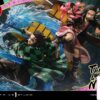 Demon Slayer: Kimetsu no Yaiba KAMADO TANJIRO & KAMADO NEZUKO - Photo 5 | TopGKStore