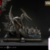 Prime 1 Studio – Legacy Museum Collection Jurassic Park III (Film) Pteranodon 1/6 Scale LMCJWF-02 LMCJWF-02S (Licensed)