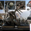 Prime 1 Studio – Legacy Museum Collection Jurassic Park III (Film) Pteranodon 1/6 Scale LMCJWF-02 LMCJWF-02S (Licensed)