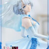 Prime 1 Studio & PRISMA WING Collection –  PRISMA WING The Detective Is Already Dead Siesta Color Variations 1/7 Sc