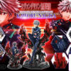 Prime 1 Studio – Evangelion Kaworu Nagisa UPMEVA-04 UPMEVA-04S (Licensed) - Photo 15 | TopGKStore