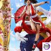 Prime 1 Studio - THE KING OF FIGHTERS '98  MAI SHIRANUI - Photo 3 | TopGKStore