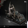 Prime 1 Studio – Legacy Museum Collection Jurassic Park III (Film) Pteranodon 1/6 Scale LMCJWF-02 LMCJWF-02S (Licensed)