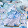 Prime 1 Studio & PRISMA WING Collection –  PRISMA WING The Detective Is Already Dead Siesta Color Variations 1/7 Sc