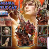 Prime 1 Studio – Real Elite Masterline Masters of the Universe He-Man X Battle Cat REMMOU-01 REMMOU-01UT REMMOU-01UTS (