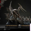 Prime 1 Studio – Legacy Museum Collection Jurassic Park III (Film) Pteranodon 1/6 Scale LMCJWF-02 LMCJWF-02S (Licensed)