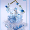 Prime 1 Studio & PRISMA WING Collection –  PRISMA WING The Detective Is Already Dead Siesta Color Variations 1/7 Sc