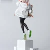Flower Imitation.  Eater. favorite Illustration by neco Bonus Version - Photo 8 | TopGKStore