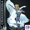 prime1studio Final Bronze Cloth  Bonus Version Cygnus Hyoga - Photo 7 | TopGKStore