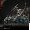 Prime 1 Studio – Legacy Museum Collection Jurassic Park III (Film) Pteranodon 1/6 Scale LMCJWF-02 LMCJWF-02S (Licensed)