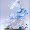 Prime 1 Studio & PRISMA WING Collection –  PRISMA WING The Detective Is Already Dead Siesta Color Variations 1/7 Sc