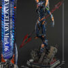 Prime 1 Studio – Ultimate Diorama Masterline Evangelion EVANGELION Mark.06 (Concept by Josh Nizzi) UDMEVA-09 UDMEVA-09S