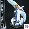 prime1studio Final Bronze Cloth  Bonus Version Cygnus Hyoga - Photo 8 | TopGKStore