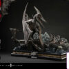 Prime 1 Studio – Legacy Museum Collection Jurassic Park III (Film) Pteranodon 1/6 Scale LMCJWF-02 LMCJWF-02S (Licensed)