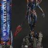 Prime 1 Studio – Ultimate Diorama Masterline Evangelion EVANGELION Mark.06 (Concept by Josh Nizzi) UDMEVA-09 UDMEVA-09S