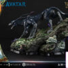 Prime 1 Studio – Real Elite Masterline Avatar (Film) Neytiri X Thanator Avatar Legacy Collection REMAVTR-02 REMAVTR-02D