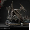 Prime 1 Studio – Legacy Museum Collection Jurassic Park III (Film) Pteranodon 1/6 Scale LMCJWF-02 LMCJWF-02S (Licensed)