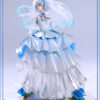 Prime 1 Studio & PRISMA WING Collection –  PRISMA WING The Detective Is Already Dead Siesta Color Variations 1/7 Sc