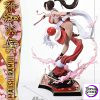 Prime 1 Studio - THE KING OF FIGHTERS '98  MAI SHIRANUI - Photo 6 | TopGKStore