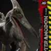 Prime 1 Studio – Legacy Museum Collection Jurassic Park III (Film) Pteranodon 1/6 Scale LMCJWF-02 LMCJWF-02S (Licensed)
