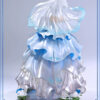 Prime 1 Studio & PRISMA WING Collection –  PRISMA WING The Detective Is Already Dead Siesta Color Variations 1/7 Sc