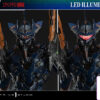 Prime 1 Studio – Ultimate Diorama Masterline Evangelion EVANGELION Mark.06 (Concept by Josh Nizzi) UDMEVA-09 UDMEVA-09S