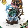 Demon Slayer: Kimetsu no Yaiba KAMADO TANJIRO & KAMADO NEZUKO - Photo 12 | TopGKStore