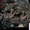 Prime 1 Studio – Legacy Museum Collection Jurassic Park III (Film) Pteranodon 1/6 Scale LMCJWF-02 LMCJWF-02S (Licensed)