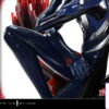 Prime 1 Studio – Evangelion Kaworu Nagisa UPMEVA-04 UPMEVA-04S (Licensed) - Photo 5 | TopGKStore
