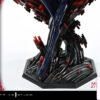 Prime 1 Studio – Evangelion Kaworu Nagisa UPMEVA-04 UPMEVA-04S (Licensed) - Photo 6 | TopGKStore