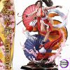Prime 1 Studio - THE KING OF FIGHTERS '98  MAI SHIRANUI - Photo 7 | TopGKStore