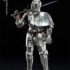 DUAN RONG Studio – Gladiator Adrian 1/6 Action Figure (Licensed) - Photo 2 | TopGKStore