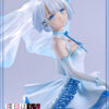 Prime 1 Studio & PRISMA WING Collection –  PRISMA WING The Detective Is Already Dead Siesta Color Variations 1/7 Sc