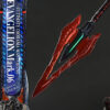 Prime 1 Studio – Ultimate Diorama Masterline Evangelion EVANGELION Mark.06 (Concept by Josh Nizzi) UDMEVA-09 UDMEVA-09S