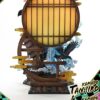 Demon Slayer: Kimetsu no Yaiba KAMADO TANJIRO & KAMADO NEZUKO - Photo 16 | TopGKStore