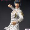 Threezero – JOJO’s Bizarre Adventure Golden Wind FigZero 1/6 Bruno Bucciarati 3Z06590M0 (Licensed) - Photo 8 | TopGKSto