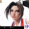Prime 1 Studio - THE KING OF FIGHTERS '98  MAI SHIRANUI - Photo 8 | TopGKStore
