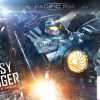 Prime 1 Studio – Life Size Bust Pacific Rim (Film) Gipsy Danger Battle Mode LSPACRIM-02 (Licensed) - Photo 2 | TopGKSto