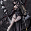 YJ Studio – Virtuosa Arknights - Photo 3 | TopGKStore