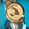 miHoYo – Aventurine Impression Series Watch (Licensed) - Photo 12 | TopGKStore