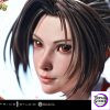 Prime 1 Studio - THE KING OF FIGHTERS '98  MAI SHIRANUI - Photo 9 | TopGKStore