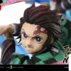 Demon Slayer: Kimetsu no Yaiba KAMADO TANJIRO & KAMADO NEZUKO - Photo 20 | TopGKStore